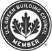 U.S. Green Building Council