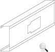 Drywall Studs