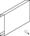 Floor Joist Span